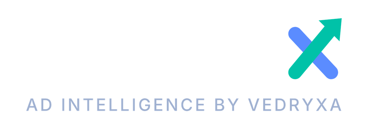 Metryx